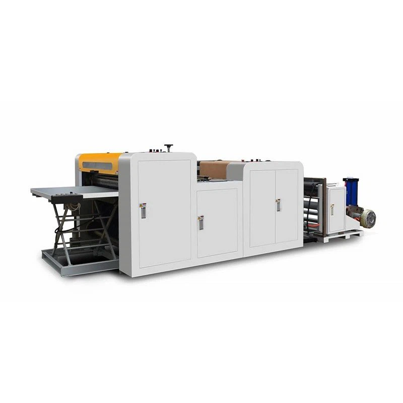 product-800-800 product-800-800